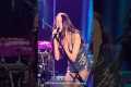 Olivia Rodrigo | Dancing LIVE on
