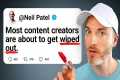 7 New Social Media Trends YOU Need to 