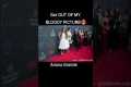 Ariana Grande Paparazzi Awards
