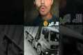 Road accidents #2023 #new #ytshorts