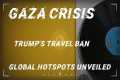 June 5, 2025: Top 10 Global News