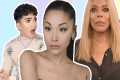 pop culture moments that cured my