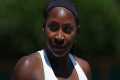 I Lost It Somewhere – Coco Gauff’s