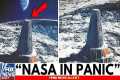 James Webb Telescope Shows