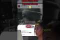 Justin Bieber BLOCKS Close Friend