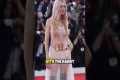 These Celebs got caught cheating?...