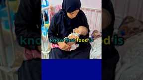 Congress Reacts to Gaza Starvation Crisis: “Horrors Upon Horrors” #news #facts #trending #trend #usa