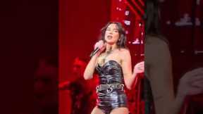Wow, have you seen Dua Lipa lately? She looks absolutely amazing and so fit! 🙌✨ #shorts #dualipa