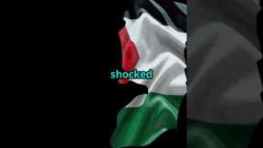 Israel Strikes Gaza Cafe Breaking News #news #facts #trending #trend #usa #politics #global #tragedy