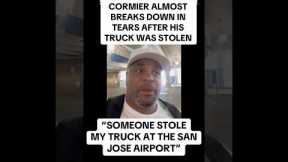 THEY LEFT HIM WITH NOTHING 🥺 #ufc #fight #mma #sports #shorts #viral #foryou #fyp #trending #nfl