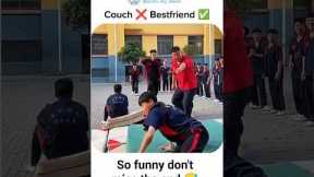 boys happiness 😅😆 #funny #viral #reels #sports #trending #reels #laugher #memes #chinese #lol