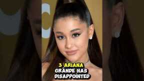 Meanest vs Nicest Celebrity #celebrity  #viral  #2024  #trending