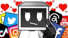 How To Make A Viral Comic on Social Media