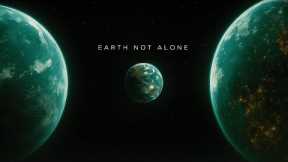 Planet With Life Found? JWST Confirms the Unbelievable