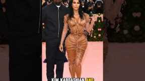 Celebrities who have Signed The most Outrageous prenuptial agreement #trending #celebrity #foryou