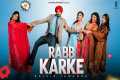 Rabb Karke (Official Music Video)