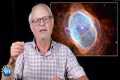 Answers to YOUR James Webb questions