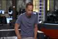 The Diddy Trial Winner... | TMZ