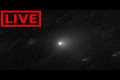 🌎 LIVE Tracking 3I/ATLAS: Alien