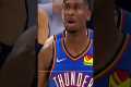 The MOST impossible finish in NBA