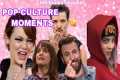 pop culture moments that make my