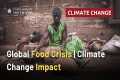 Are You Making These 3 Climate Food