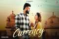 CURRENCY(OFFICIAL VIDEO) LOVI