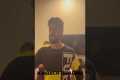 Rap Battle | Freestyle | 2024 |