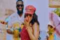 Somebody  -  Sheebah (Official Video