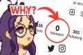Why social media tips for artists
