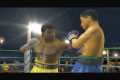FIGHT NIGHT ROUND 2 CAREER MODE PT.5