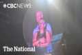 Coldplay couple shows real-life