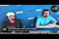 WEEI Boston Sports Original Daily