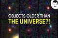 What's Up With The New JWST Findings? 