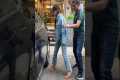 Bollywood Update: #GauriKhan spotted