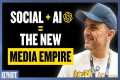 The Future Of Marketing: AI, Social