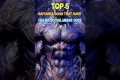 TOP 5 SAIYARRA SONGS THAT HAVE HAIJEK 