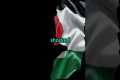 Israel Strikes Gaza Cafe Breaking
