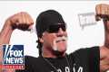 BREAKING: Hulk Hogan dead at 71, TMZ