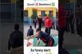 boys happiness 😅😆 #funny #viral