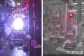 CERN Recreated the Big Bang in Their