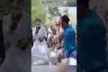SPEED FIGHTS SOMEONE IN GREECE 🇬🇷