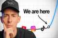 Social Media Is About to Change