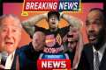 BREAKING NEWS: (IT'S OVER) TUKI