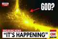 James Webb Telescope JUST BROKE