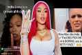 India Love Social Media Career is
