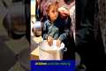 Gaza Crisis: 132 Aid Seekers Killed,