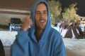 SWAG: Justin Bieber Uses Viral 'On