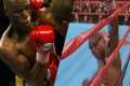 The Fight Mayweather Lost?! | Floyd