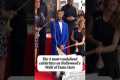The 6 most vandalized celebrities